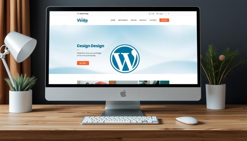 WordPress ili custom izrada sajta WordPress ili custom izrada sajta