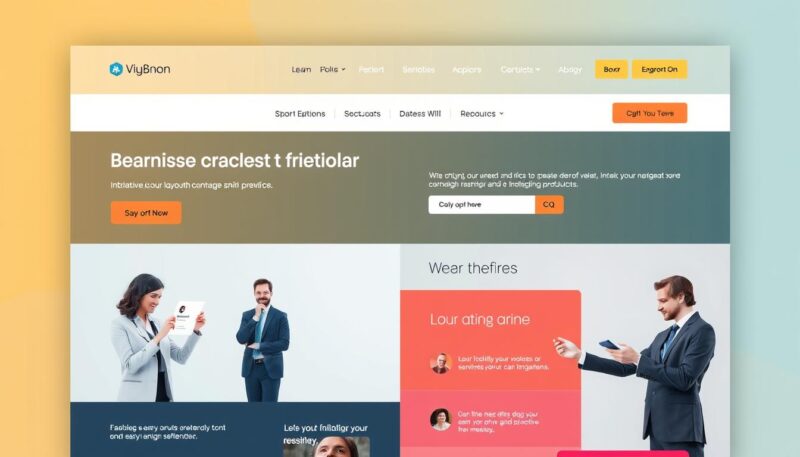 faktori cene izrade sajta faktori cene izrade sajta