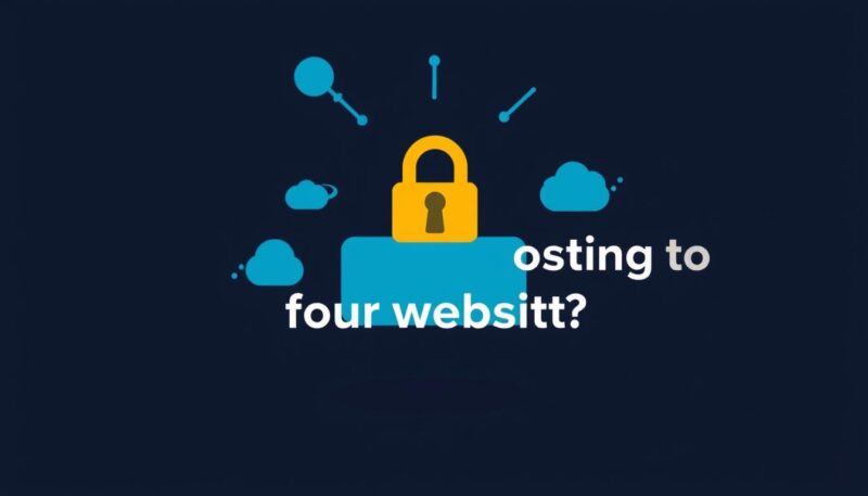 kako registrovati domen i hosting kako registrovati domen i hosting